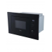 Midea MI92170GB