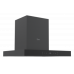 Midea MH60C668GB