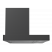 Midea MH60C668GB