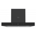 Midea MH60C668GB