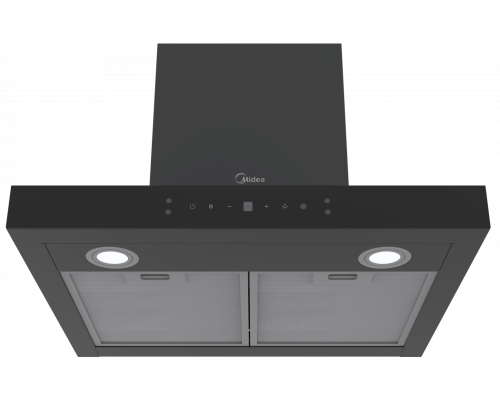 Midea MH60C668GB
