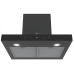 Midea MH60C668GB