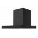Midea MH60C668GB