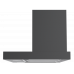 Midea MH60C668GB