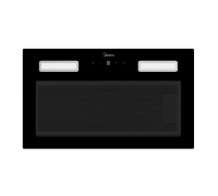 Midea MH60I550GB