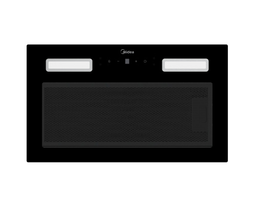 Midea MH60I550GB