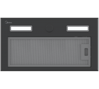 Midea MH60I770B