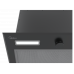 Midea MH60I770B
