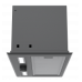 Midea MH60I770B