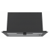 Midea MH60I770B