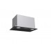 Midea MH60I370B