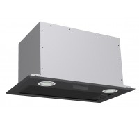 Midea MH60I370B