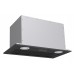Midea MH60I370B