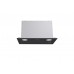 Midea MH60I370B