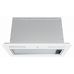 Midea MH60I550GW