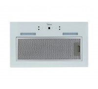 Midea MH60I550GW