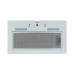 Midea MH60I550GW