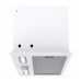 Midea MH60I770W