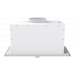 Midea MH60I770W