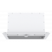 Midea MH60I770W