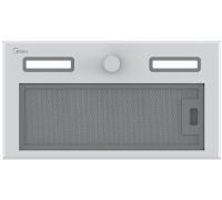 Midea MH60I770W