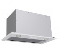 Midea MH60I370W
