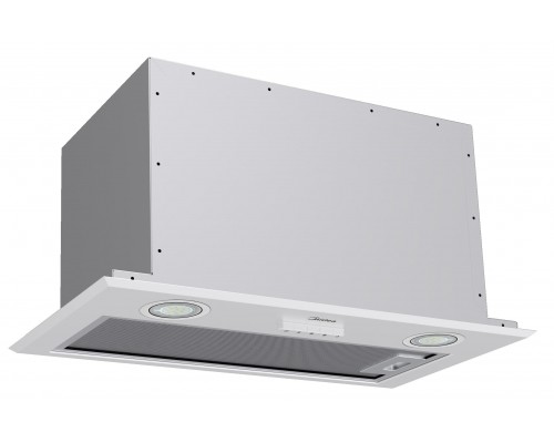 Midea MH60I370W