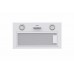 Midea MH60I370W