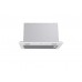 Midea MH60I370W