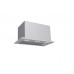 Midea MH60I370X