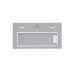 Midea MH60I370X