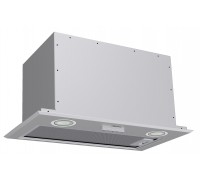 Midea MH60I370X