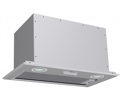 Midea MH60I370X