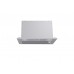Midea MH60I370X