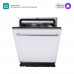 Midea MID60S340i