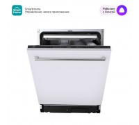 Midea MID60S340i