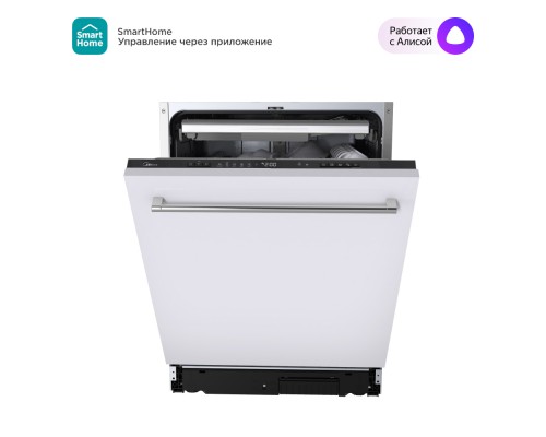 Midea MID60S340i