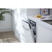 Midea MID60S340i