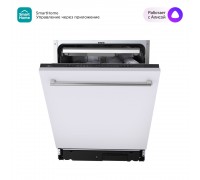 Midea MID60S140i