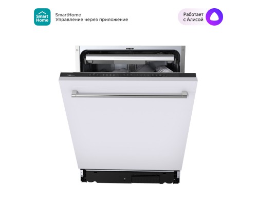 Midea MID60S140i