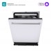 Midea MID60S140i