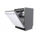 Midea MID60S140i