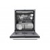 Midea MID60S140i