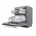 Midea MID60S140i