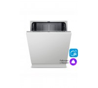 Midea MID60S100i