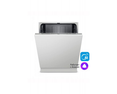 Midea MID60S100i