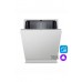 Midea MID60S100i