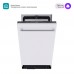 Midea MID45S340i