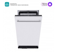Midea MID45S340i