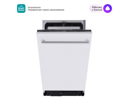Midea MID45S340i